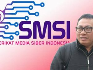 Serikat Media Siber Indonesia (SMSI) menyampaikan catatan akhir tahun 2024 dengan menyoroti kiprah Presiden Prabowo Subianto dalam memperkuat semangat kebangsaan dan mempersiapkan Indonesia menuju visi besar Indonesia Emas 2045. Dalam refleksi ini, SMSI menilai demokrasi terpimpin dan pembangunan sumber daya manusia menjadi fondasi utama pencapaian cita-cita tersebut.