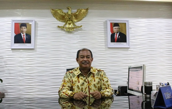 Gelaran West Java Investment Summit (WJIS) 2022 yang diselenggarakan Pemda Provinsi Jawa Barat dengan Kantor Perwakilan Bank Indonesia Provinsi Jawa Barat 5-6 Oktober 2022 di Trans Convention Center, Kota Bandung, telah menarik sejumlah perusahaan untuk berinvestasi di Jabar. Kepala Dinas Ketahanan Pangan dan Peternakan (DKPP) Provinsi Jawa Barat Mohamad Arifin Soedjayana mengatakan, ada sekitar tujuh perusahaan yang menjadi calon peserta yang berencana berinvestasi di Jabar. "Ada tujuh calon peserta di DKPP yang siap berinvestasi dengan nilai investasi mencapai Rp220 miliar," ucap Arifin