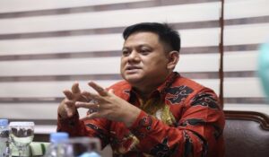 Memperingati Hari lahir Pancasila yang dilaksanakan setiap tanggal 1 Juni, menjadi momentum untuk mengingatkan kembali pentingnya visi, staat ide (konsepsi) dalam bernegara. Hal tersebut diungkapkan oleh Anggota DPRD Provinsi Jawa Barat yang juga Sekretaris Jendral Persatuan Alumni (PA) Gerakan Mahasiswa Nasional Indonesia (GMNI) Abdy Yuhana. Menurut Abdy, peringatan Hari Lahir Pancasila diresmikan melalui Keputusan Presiden Nomor 24 Tahun 2016 tentang Hari Lahir Pancasila pada tanggal 1 Juni. Yakni, dalam konteks sejarah Bangsa, penyampaian Pidato Soekarno dalam sidang Badan Penyelidik Usaha Persiapan Kemerdekaan (BPUPK) pada tanggal 1 Juni 1945 bertajuk Lahirnya Pancasila, kemudian konsepsi yang ditawarkan diterima secara aklamasi oleh peserta sidang.