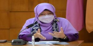 Anggota Komisi XI DPR RI Anis Byarwati mengatakan, permasalahan pemerintah daerah yang masih menyimpan uangnya di perbankan harus dilihat secara utuh. Hal ini dilihat dari simpanan pemda yang kembali naik menjadi Rp178,9 triliun pada Agustus 2021. "Di satu sisi, lambatnya serapan anggaran ini sangat terkait dengan kesejahteraan rakyat, karena anggaran merupakan instrumen kesejahteraan. Jika anggarannya mengendap di bank, pertumbuhan ekonomi menjadi terganggu,” kata Anis