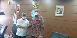 Masa jabatan Dewan Pers periode kepemimpinan M Nuh saat ini sudah hampir habis. Untuk menyiapkan para anggota baru Dewan Pers kini Badan Pekerja Pemilihan Anggota (BPPA) Dewan Pers sedang membuka pendaftaran dan pencalonan Anggota Dewan Pers Periode 2022 – 2025. "Pendaftaran sudah dibuka pada Rabu, 10 November 2021 sampai Jumat, 26 November 2021," mendatang bunyi pengumuman BPPA Dewan Pers yang diterima media ini.