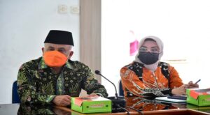 Pimpinan Dan Anggota Komisi IV DPRD Provinsi Jawa Barat Kunjungi Dinas Pekerjaan Umum Perumahan dan Energi Sumber Daya Mineral Daerah Istimewa Jogyakarta terkait dengan Study Banding Beberapa Program Kerja Khususnya Perumahan Pemukiman. Ketua Komisi IV DPRD Jabar Tetep Abdul Latip mengatakan, Komisi IV memilih study banding ke Jogyakarta karena memang ada hal- hal istimewa disini yang semoga bisa diterapkan di Jawa Barat seperti halnya masalah pemukiman untuk masyarakat tidak mampu.