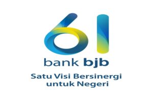 bank bjb menyambut dan memeriahkan HUT ke-61 dengan rangkaian kegiatan dengan mengusuh tema "bjb Kola6orAks1". Pemimpin Divisi Corporate Secretary bank bjb Widi Hartoto mengatakan rangkaian HUT bank bjb ke-61 akan mengkolaborasikan seluruh wilayah operasional bank bjb yang terbagi dengan 5 Kantor Wilayah (Kanwil) bank bjb untuk ikut serta dalam kesuksesan perayaan HUT ke-61. Semua rangkaian kegiatan HUT bank bjb ke-61 dari Kanwil 1 - 5 akan dimulai pada Jumat 13 Mei 2022 hingga Minggu 22 Mei 2022. Secara rinci bank bjb akan menggelar Gebyar HUT bjb yang merupakan Big Bang perayaan ulang tahun bank bjb ke-61 digelar sebagai bentuk rasa syukur atas pencapaian saat ini. Dalam kegiatan ini, bank bjb mengucap syukur melalui program Berbagi serta program bjb Apresiasi dengan memberikan penghargaan kepada semua pihak yang ikut serta membangun negeri bersama bank bjb.