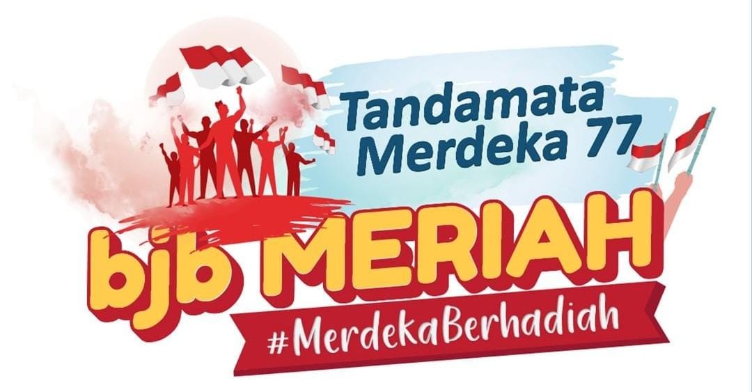 77 tahun silam, naskah Proklamasi dibacakan secara lantang oleh Ir. Soekarno sebagai deklarasi atas kemerdekaan Indonesia. Peristiwa dimana menjadi tonggak sejarah bagi bangsa Indonesia lepas dari belenggu penjajah. Klimaks atas perjuangan para founding father, mengorbankan jiwa dan raga demi kemerdekaan Indonesia. Sebagai anak dan cucu para pendahulu bangsa, warga Indonesia memiliki kewajiban menjaga dan mengingat peristiwa bersejarah tersebut. Bahwa perjuangan meraih kemerdekaan tidaklah mudah. Perlu pengorbanan, perjuangan, hingga merelakan harta dan nyawa demi tegaknya NKRI. 77 tahun berlalu, euforia menyambut Hari Ulang Tahun (HUT) ke-77 Republik Indonesia kembali menggema. Berbagai kegiatan mulai digelar di ruang terbuka yang melibatkan banyak massa. Sebuah momen berharga setelah dua tahun lamanya, kemerdekaan diperingati dengan penuh keterbatasan akibat pandemi Covid-19.