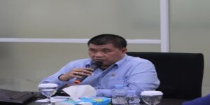 Wakil Ketua (Waket) Komisi III DPRD Provinsi Jabar, Sugianto Nangolah meminta kantor pusat pengelolaan pendapatan daerah Subang mengumpulkan pendapatan asli daerah (PAD) tak hanya mengandalkan dari pajak kendaraan bermotor (PKB), melainkan bisa dari pendapatan aset serta lainnya yang dapat dioptimalkan. Lebih lanjut dikatakan politisi Partai Demokrat ini masih banyak potensi yang dapat meningkatkan pendapatan daerah itu, utamanya sejumlah aset potensial yang mampu diberdayakan dan dikerjasamakan, agar ke depannya mampu meningkat pendapatan itu,tutur wakil rakyat daerah pemilihan (dapil) Jabar 1 meliputi Kota Bandung dan Cimahi ini. Menurut Sugianto alangkah baiknya aset-aset potensial yang ada di sana (Subang) bisa diberdayakan lebih maksimal demi meningkatkan pendapatannya melalui kerjasama dengan pihak terkait yang membutuhkan tempat, katanya, Senin kepada media di Bandung (28/11/2022).