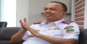 Berdasarkan hasil survei potensi pergerakan masyarakat pada masa liburan Lebaran 2023 sebanyak 87 persen atau sekitar 43,44 juta masyarakat akan melakukan perjalanan di Jawa Barat. Dari jumlah tersebut, 43 persen di antaranya atau sekitar 18,68 juta menyatakan bahwa mudik menjadi alasan mengapa mereka melakukan perjalanan. Tingginya potensi pergerakan pada masa Lebaran 2023 mengakibatkan tingginya potensi kemacetan lalu lintas, mengingat preferensi moda yang dipilih masyarakat dalam melakukan mudik masih didominasi kendaraan pribadi khususnya sepeda motor. Namun perjalanan jarak jauh menggunakan sepeda motor memiliki risiko tinggi kecelakaan.