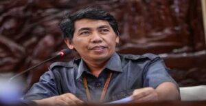 Kepala Badan Pusat Statistik (BPS) Kota Bandung, Samiran menyebut inflasi Kota Bandung untuk bulan Mei 2023 berada pada posisi paling rendah dibandingkan dengan 7 kota besar lain di Jawa Barat. Berdasarkan hasil pemantauan, pada Mei 2023 terjadi inflasi sebesar 0,10 persen, atau terjadi kenaikan Indeks Harga Konsumen (IHK) dari 114,80 pada April 2022 menjadi 114,92 pada Mei 2023. Tingkat inflasi tahun kalender (Mei 2023) sebesar -0,44 persen dan tingkat inflasi tahun ke tahun (Mei 2023 terhadap Mei 2022) sebesar 3,90 persen. "Melihat data seperti itu, ini menunjukkan pengendalian inflasi di Kota Bandung berjalan baik. Kota Bandung deflasi," katanya di Balai Kota Bandung, Selasa 20 Juni 202$.