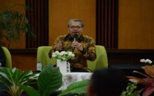 Dalam upaya mengundang investasi dan bisnis dari berbagai sektor ke kawasan Rebana, Pemerintah Daerah Provinsi Jawa Barat menugaskan Badan Pengelola Kawasan Metropolitan Rebana menyelenggarakan Rebana Expo 2023. Badan Pengelola Kawasan Metropolitan Rebana merupkan fasilitator utama dan simpul (hub) kemitraan antara pasar domestik dan global, membuka pintu bagi investor dan pengembang yang berminat. Rebana Expo akan berlangsung pada 9-10 November 2023, terdiri dari sesi konferensi setengah hari, acara makan malam, dan kunjungan lapangan.