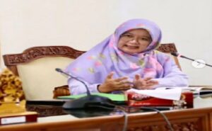 Pimpinan dan Anggota Panitia Khusus VII DPRD Provinsi Jawa Barat Melakukan Study Komparasi Ke DPRD Provinsi Bali terkait dengan Rancangam Peraturan Daerah Provinsi Jawa Barat tentang Penyelenggaraan Kepariwisataan. Wakil Ketua Pimpinan Pansus VII DPRD Jabar Sari Sundari Mengatakan, Provinsi Bali Menjadi Tujuan Study Komparasi Karena Bali Sudah mempunyai Raperda No 5 Tahun 2020 tentang Standar Penyelenggaraan Kepariwisataan. Pembahasan Raperda Penyelenggaraan Kepariwisataan kini tengah penyempurnaan draf. Masukan-masukan dari OPD Jabar, para pelaku usaha atau asosiasi di sektor wisata, pakar wisata dan stakeholder juga melakukan studi komparasi terkait lainnya telah diterima dan segera ditindaklanjuti.