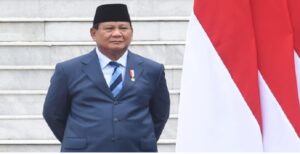 Persatuan Wartawan Indonesia (PWI) Pusat terus mematangkan persiapan menjelang Hari Pers Nasional (HPN) 2025 yang akan berlangsung di Pekanbaru, Provinsi Riau, pada 6-10 Februari 2025.  Puncak acara Hari Pers Nasional (HPN) 2025 yang akan berlangsung pada 9 Februari di Pekanbaru, Provinsi Riau, dijadwalkan dihadiri langsung oleh Presiden RI, Prabowo Subianto. Penanggung Jawab Puncak Acara HPN, Nurjaman Mochtar, mengatakan Panitia akan segera berkoordinasi dengan Istana melalui Sekertariat Negara