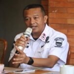 Menjelang Bulan Suci Ramadan, Satuan Polisi Pamong Praja (Satpol PP) Kota Bandung bersinergi dengan aparat penegak hukum bakal menggelar Operasi Cipta Kondisi di wilayah hukum Kota Bandung. Operasi ini akan melibatkan Tim Yustisi yang terdiri dari Satpol PP, TNI, Polri, dan Kejaksaan, dengan fokus utama pada penertiban minuman beralkohol (minol), norma kesusilaan, dan obat-obatan terlarang. Kepala Satpol PP Kota Bandung, Rasdian Setiadi menyatakan, operasi ini bertujuan untuk menjaga ketertiban umum serta menegakkan peraturan daerah (Perda).