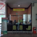 Puskesmas di Kota Bandung mulai melayani Pemeriksaan Kesehatan Gratis (PKG) bagi warga yang berulang tahun. Salah satunya yaitu di Puskesmas Cijagra Lama, Jl. Buah Batu No.275, Turangga, Kec. Lengkong, Kota Bandung. PKG adalah program pemeriksaan kesehatan secara gratis di puskesmas untuk warga yang sedang berulang tahun, dari tanggal ulang tahun tersebut sampai 30 hari setelahnya.