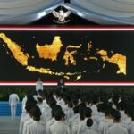 Presiden Prabowo Subianto resmi melantik 961 Kepala Daerah mulai dari Gubernur,Bupati dan Walikota di Istana Kepresidenan Jakarta pada Kamis 20 Febuari 2025. Salah satu yang dilantik tersebut pasanagan Dedi Mulyadi-Erwan Setiawan sebagai Gubernur dan Wakil Gubernur Jawa Barat untuk periode 2025-2030.